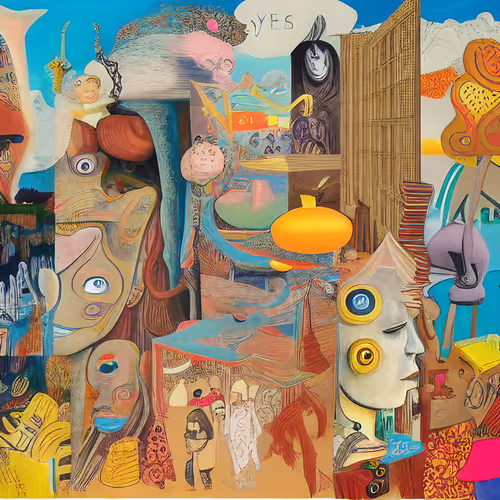 Item #96886935191127696535410464763981420974710720239925028244005017858971805941761 Media