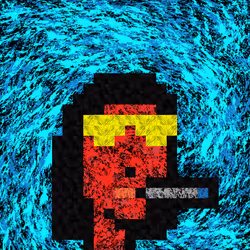 111812899132738706746960221144856148719229523524010652564097755215706296680449