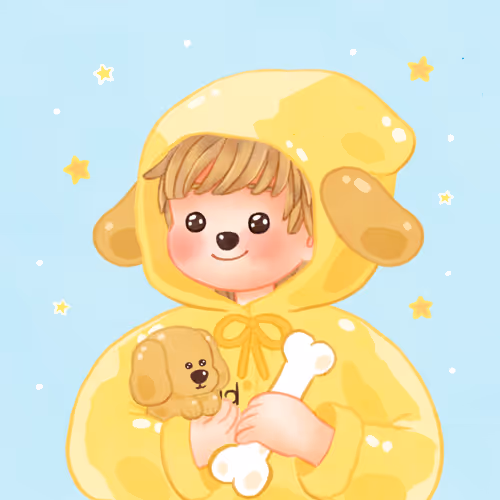 Item #54702115574428284456608648214796834170233016436340835220490481480509887086593 Media