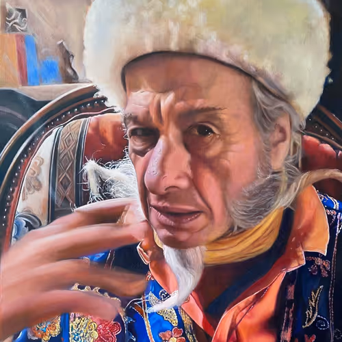 34612160955596785512859538374871632047950347863810554815967820144838914867201