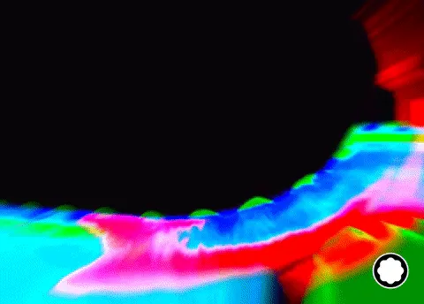 Item #83829751958947647846419200846164710754981145876737143323777831794218209640449 Media