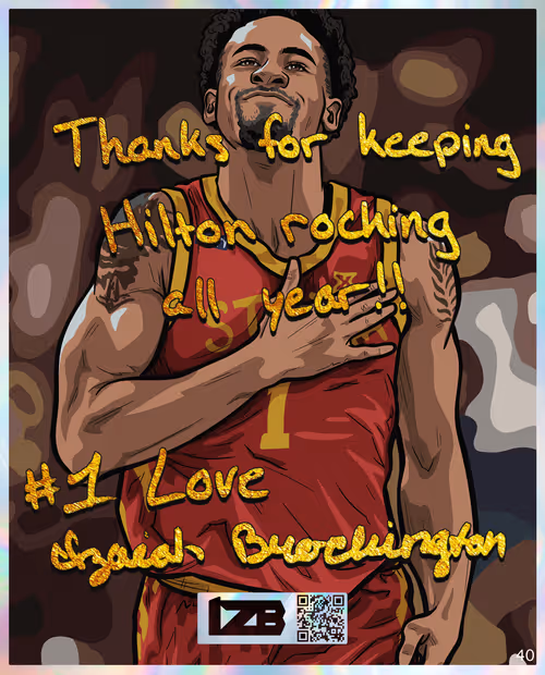 Item #2448098139600979797763155655469866705773363908371083406546021604155797274625 Media