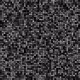 78778767539963186650308899047015998575601728590601201444314297382191264432129