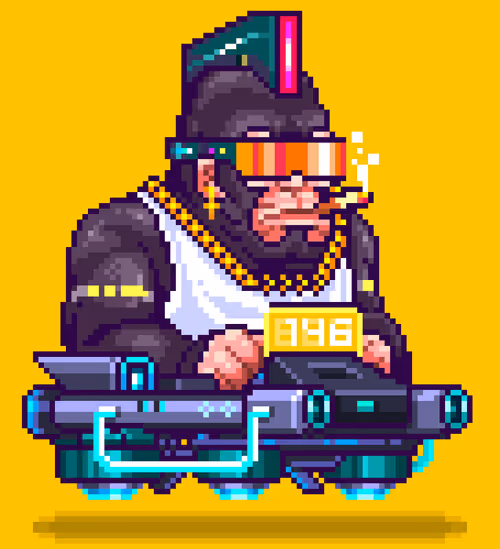 Item #76536707376922737100025007269438605308119381413551407393888131574102791028737 Media