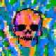 57121008192904687189275903143161124110860014253759332080089652632887836540929