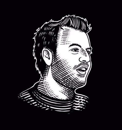 Item #38653355045984010252846387756120258304798813438814263624906687116347080441857 Media