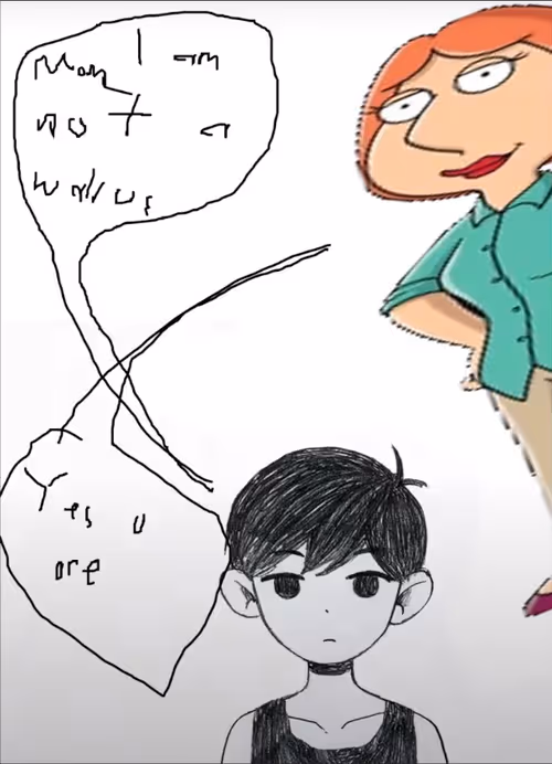 Item #3117561255820108954618754017027768668246899738004564590320345269890556362753 Media