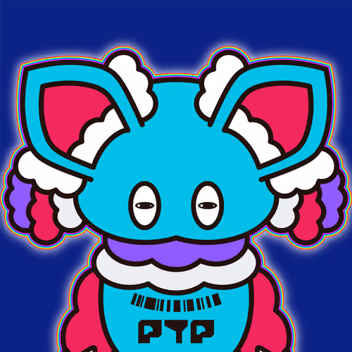 Item #86091560756866598273355508707705010106413020181787165080274646045836881952769 Media