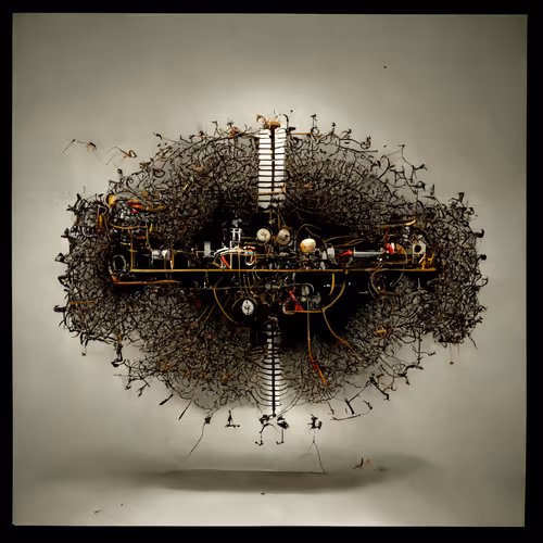 Item #108001950357995154344198698823276213578238325191703888779543525312520190427137 Media