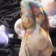 31683662167627983686166710521594298760411834134512138061633666236799116115969