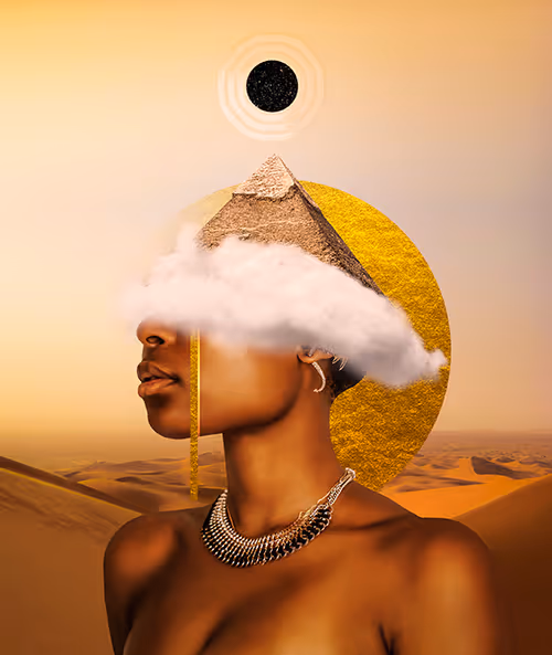 Item #10133503931691611381105861866214852730808786993761746614125845563303671103489 Media