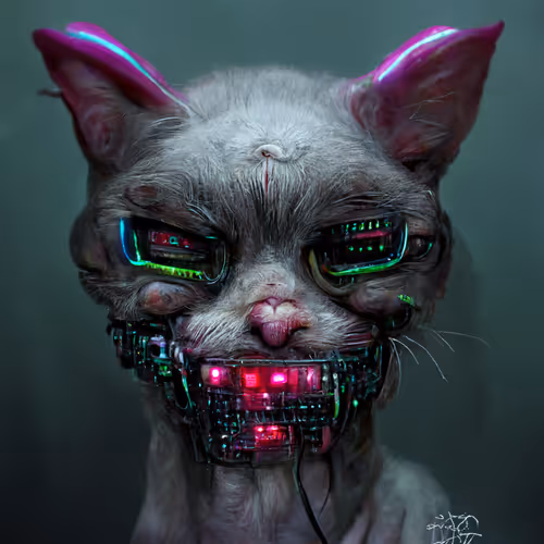 Item #9494997808053116661509172444193267421281199613725990906750253490425011634177 Media