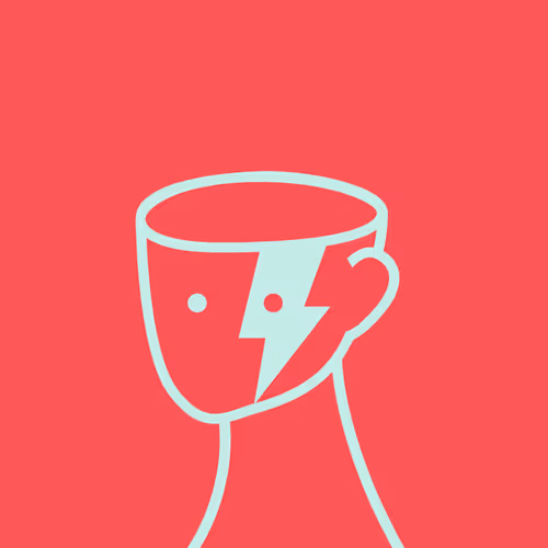 Item #88557894305917749802652520057953835064403668561306975644291795672107543691265 Media