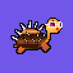 75788662828381028032982462930858983641021571862855305319809351406435010871297