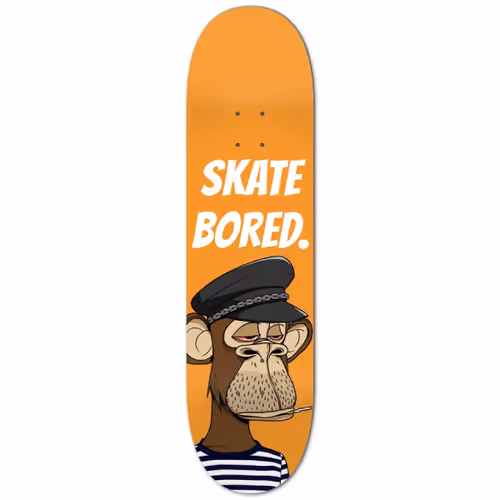 Item #5640698823752633863077643249437249313002261284729943080247366155368860221441 Media