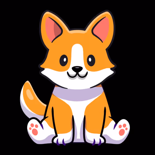 Untitled Collection #207243068