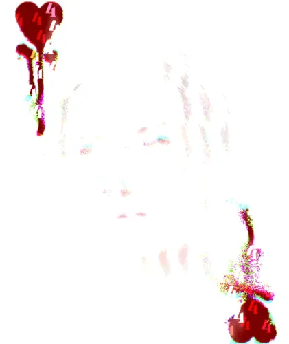 48633838048998583663320801872641342627589424413345964441345781953250996518913