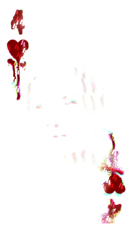 Item #48633838048998583663320801872641342627589424413345964441345781953250996518913 Media