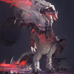 81594707066792024947675180890506056514704729101656476621124578459865323667457