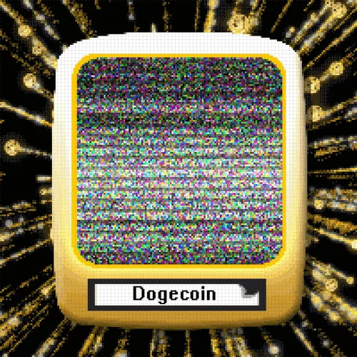 Item #8831669189763493090809963495837990372409095155367606297015742657412863098881 Media