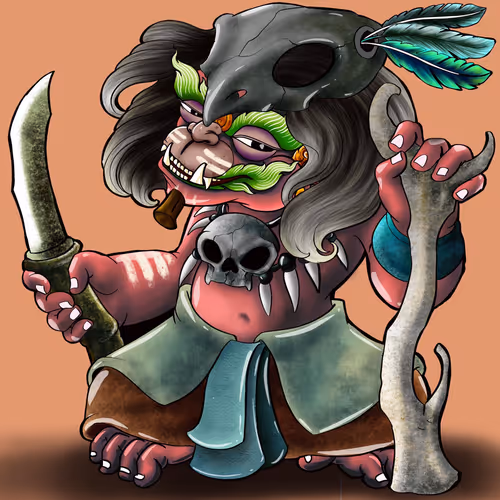 Item #86340146029256281104891448681415997873040478999866670845482184395655120683009 Media