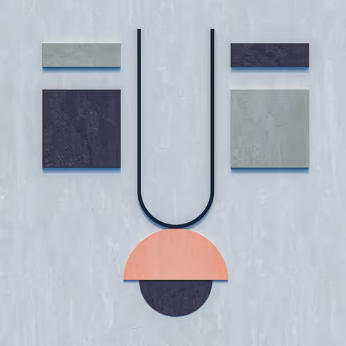 Item #31112329560528275565684387555055296425953745051680044584384917383764554809347 Media