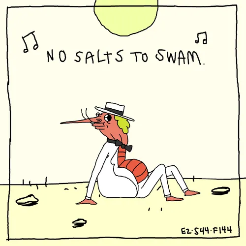 Item #78936125042449865307625382983363701710507903239277965022735112661332660322309 Media