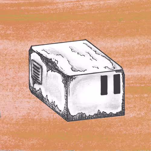 Item #1498634130824965807760549356634015713101449331146104764185934622435234021377 Media