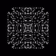 28443995152471149050779096716874073019196944392079521946786448391274865098753