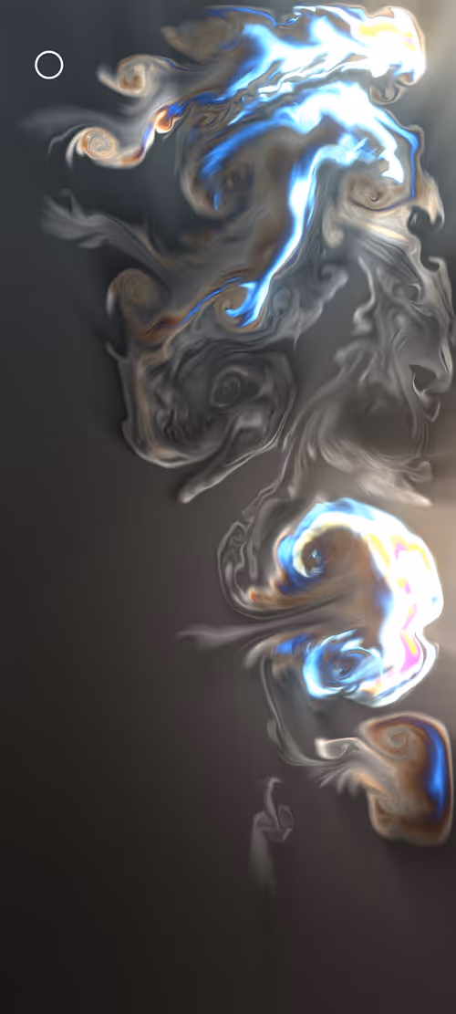 Item #81455857450996636515155181324451671843483449213152639202532715936098398765057 Media