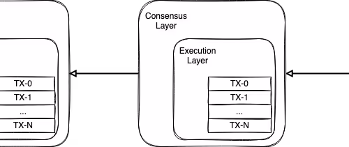 50994790081962997399515087212038398341947664619648971560762973598730535567362