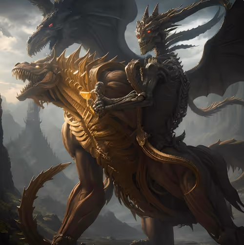 Item #76501167161801301972611522494560240376577292478925649472992816938968900698120 Media