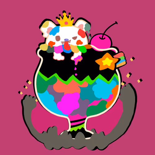 Item #21919171484188578195139832419923893253038479025045913726021130648883747094529 Media