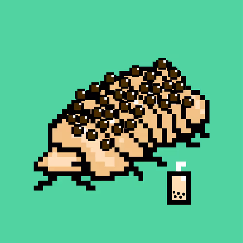 Item #15648084974114634967708556706314971833461742004078209145755824834459457290241 Media