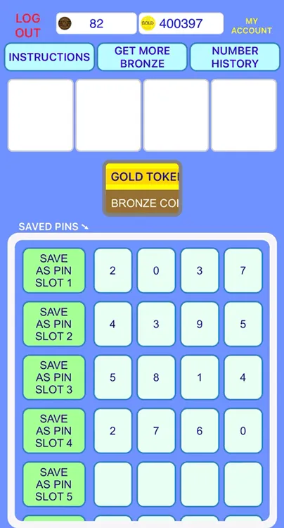 Item #51922292769306561888057483883815671452326240140490400852528659957885253451777 Media