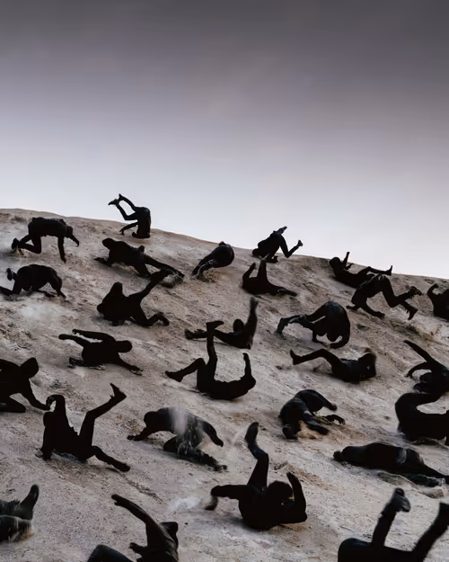 Item #77796582538637659253080515519361525842477380257073021786458905051324341026817 Media