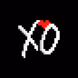 XO Record Label