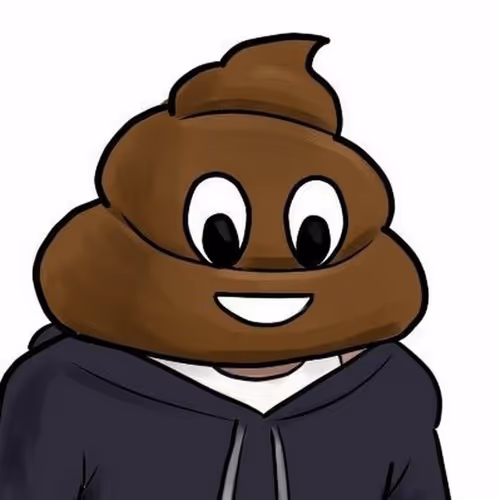 Softserveguy Productions