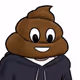 Softserveguy Productions