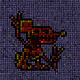 ASCiiBIRBS ODDITIES Lost in the ETHer