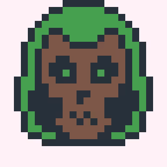 Item #6267007567051052431809170718331589337307186315493090558688871879584088326145 Media
