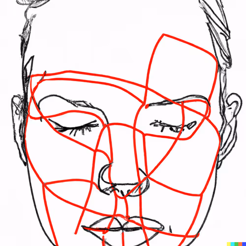 Item #62804861334882796317650304551395806093782188500386080533590841296435493732353 Media