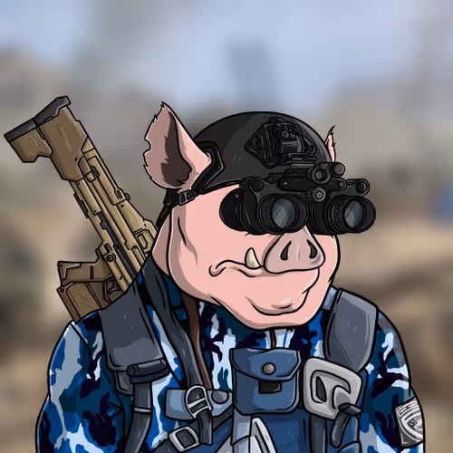 Item #112588382669324107631126475373803108937441948767058574227558410570197849079809 Media