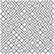 45169947504509353487186464283547734976439975543584067913719274613164128337921