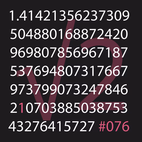Item #66349963826110674802884440809641517198231696860576479913948974053845985394689 Media
