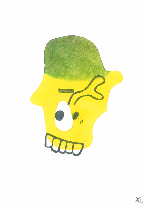 Item #58870586980095318695338347135908731089363805674825478103581161248120811552769 Media