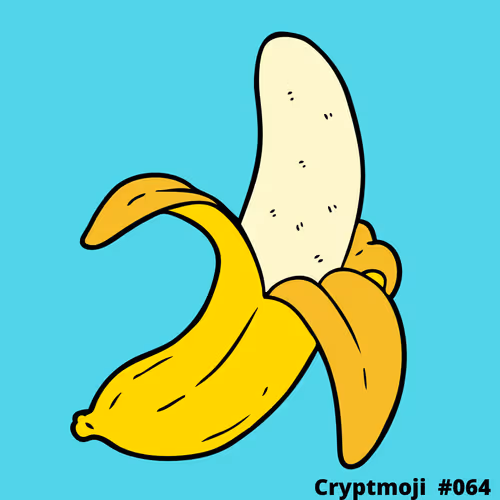 Item #4017497657170323056855424840643551211512880106509645502164641107877568708609 Media