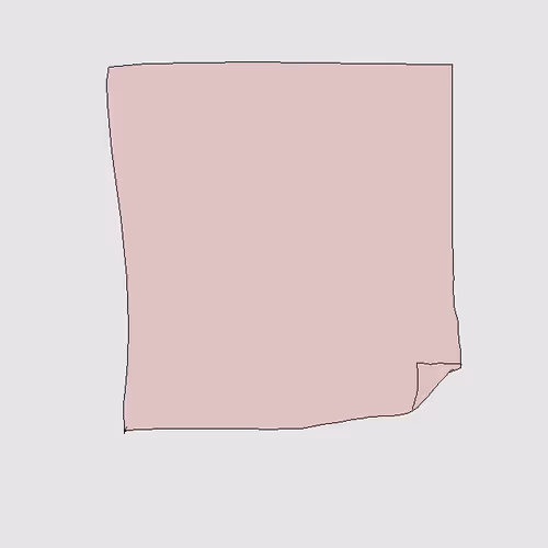 Item #63470938761820993163725461060394666214540027777164336546988337027728569008129 Media