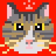 Item #102835262865426921645205038922210593331134991791797081931794628110320597467137 Media