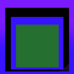 70567136396561876593010201629574078843245585204424540456758890716727412260865